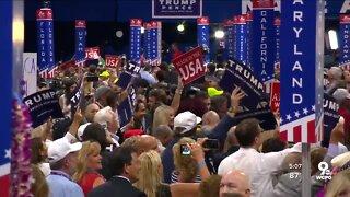 Local delegates prep for unconventional political conventions