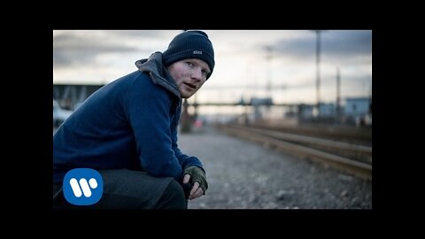 Ed_Sheeran_-_Shape_of_You_(Official_Music_Video)