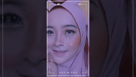 Video Tutornya Nyusul yaa..yg jelas ini pake produk jadul & murce