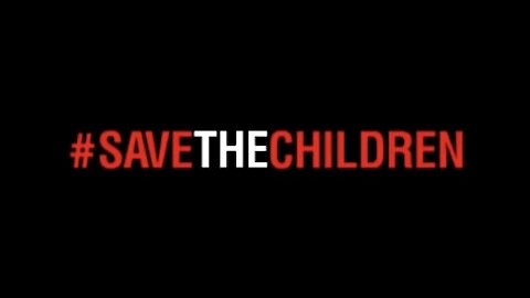 ［和訳］SAVE THE CHILDRREN