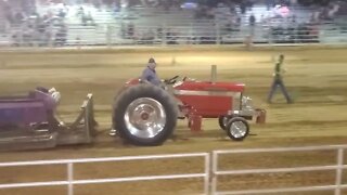 2022 Citrus County Fair Inverness, FL