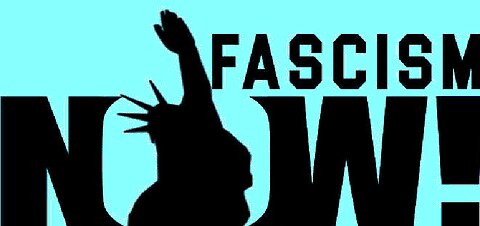 Fascism Now! Episode 2 The ABC's of Revolution