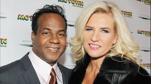 HE'S DONE! Marvin Gaye III DIVORCES Wife After She Almost RUINED His Life