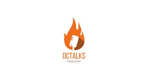 DCTalks Ep. 4