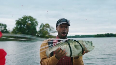 Rapala 2017 :30