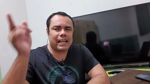 Flávio Dino afirma querer regular as redes sociais para calar as ideias da direita!