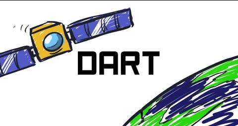 DART