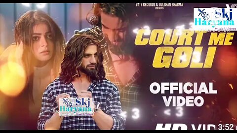 Courat Ka Rolla mixing song Punjabi song #songmixsing