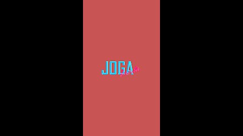 Cameron Carson Ft. Aretuza Lovi, Gloria Groove, Pabllo Vittar - Joga Bunda (Remake)