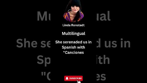 From Decades Past to Present: Linda Ronstadt's Impact on Music #shorts #lindaronstadt