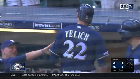 yelich 6