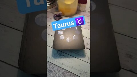 #Taurus Energies Full Supermoon August 1st #tarotreading #guidancemessages #shorts #shortvideo