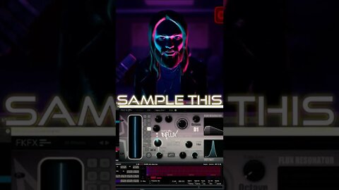 Sample This. Flip the sample & show me what you do 🎧 #freesample #andrewhuang #musicproducer #shorts