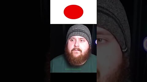 MMA Guru might rug-pull his fans and move to Japan like his hero Ice Poseidon