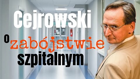 Cejrowski o #SzymonkuWalcz, Bodnarze i Jasnej Górze 2019/06/25 Radiowy Przegląd Prasy 1004