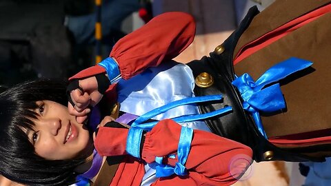 c91 Cosplay Comiket コミケット コスプレ レイヤー