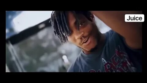 Juice WRLD - Go Get Your Love (Unreleased)