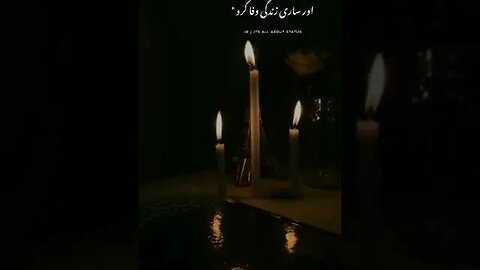 Insan sy Dosti lgana by Molana Tariq Jameel l #youtubeshorts #youtube #foryou #ytshorts