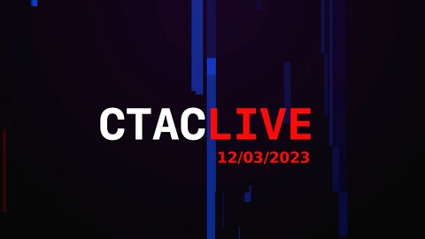 СТАС LIVE #1 – Платить и каяться. Каяться и платить!