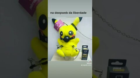 na deepweb da liberdade #sexshop #humor #pokemon #liberdade #sp