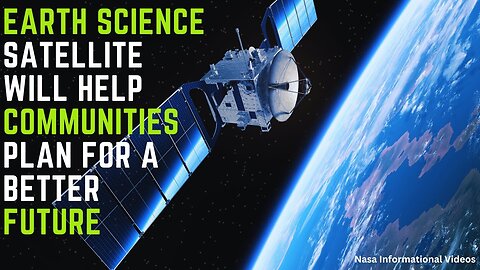 SWOT_ Earth Science Satellite Will Help Communities Plan for a Better Future (1)