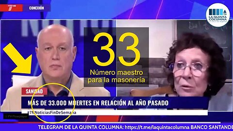 "El orgullo a no reconocer que se equivocaron" PROGRAMA 432 (Clip de 02:07:39 a 02:09:12) (1:32 min).