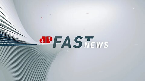 FAST NEWS - 26/11/2023