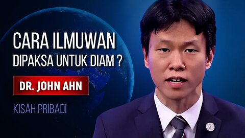 Akankah Mereka Membungkam Kita?| Kutipan Forum, 12 November 2022