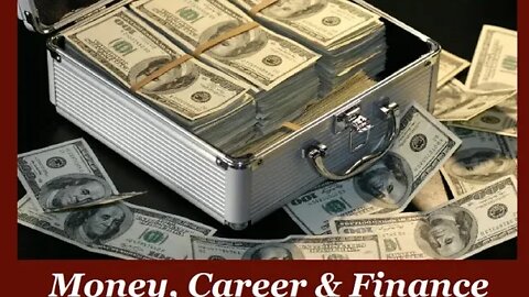 ♍Virgo💰Strength In Numbers💵July 15 - 31💰Money, Career & Finance!