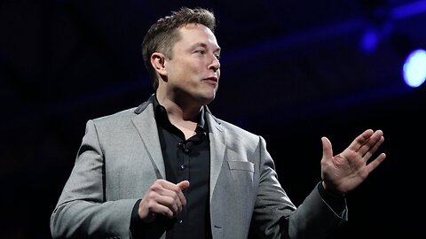 Highlights from Elon Musk Tesla's 2023 shareholder meeting