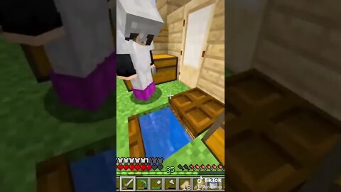 Minecraft 1.19 Survival Realms THE DEEP! New Server Fresh Start Java Edition PC SMP LP TikTok Gaming