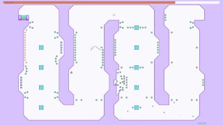 N++ - Mancer (?-A-12) - G++T++