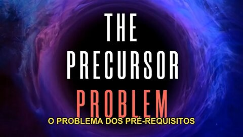 O PROBLEMA DOS PRÉ-REQUISITOS - 7 Problemas do pré tribulacionismo e o Arrebatamento pré ira