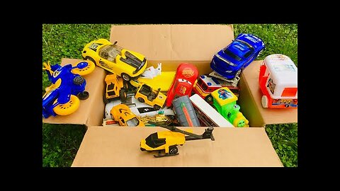 Bugatti Car,KTM Bike,Super Car,Fire Truck,Rx7 Car,Thomas Train Bicycle Rc Boat 🚤 🚂 🚁🚜