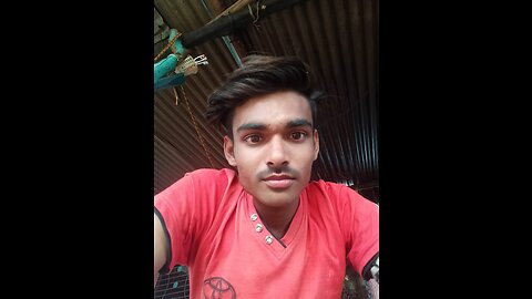 Aniket Hariyale