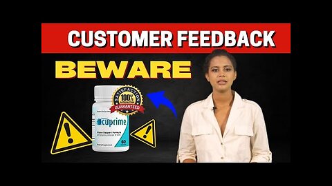 Ocuprime - ((⚠️BEWARE)) Ocuprime Review - Ocuprime Reviews - Ocuprime Eye Supplement