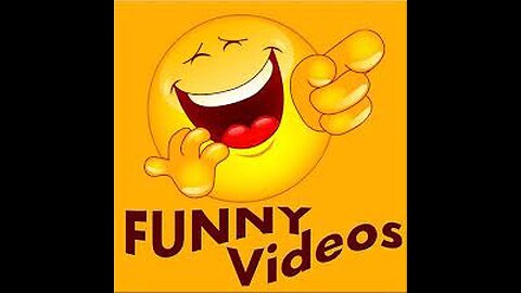 Funny-videos 2023