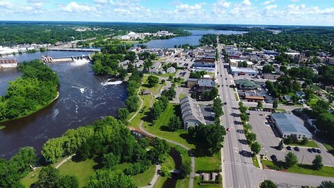 Little Falls , Minnesota Land for sale Landishome.com