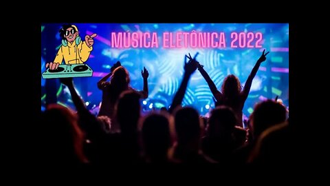 Melhores MÚSICA ELETRÔNICA 2022 🤡 As Mais Tocadas 2021 🤡 Take You Home🤡