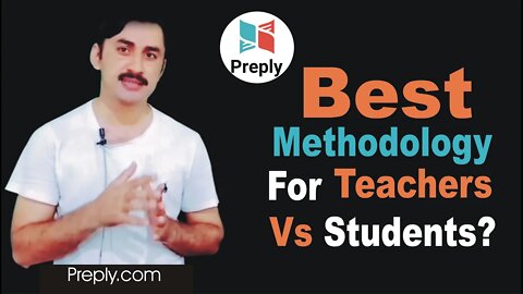 Preply Methodology|How to use preply|Preply requirements|Online earning|Earn money|Sadar khan Tv