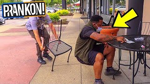 🤪 Ultimate Pranks Gone Wrong Compilation (BEST PRANKS 2023)