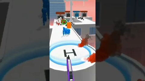 Super shooter #shorts games#shorts #viral#gaming #gamer #gameplay#the game#the game dreams