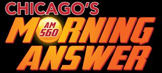 Chicago's Morning Answer (LIVE) - October 20, 2022