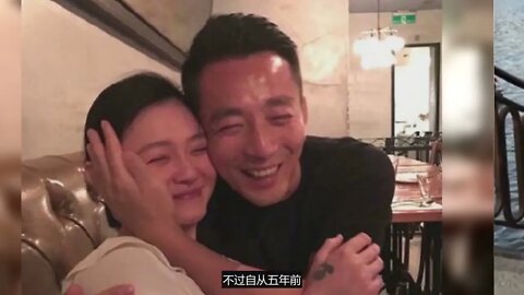 媒体揭汪小菲离婚内幕：爱喝酒遭女方亲友疏远，重女轻男惹怒大S