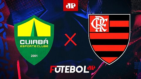 Flamengo JOGA MAL e acaba GOLEADO pelo Cuiabá no Brasileirão! | PÓS-JOGO