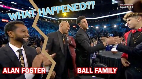 How NBA STAR Lonzo Ball & Big Baller Brand Lost Millions