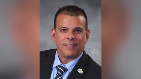 Deadline looms for Cape Coral's response to demand letter from the former city manager