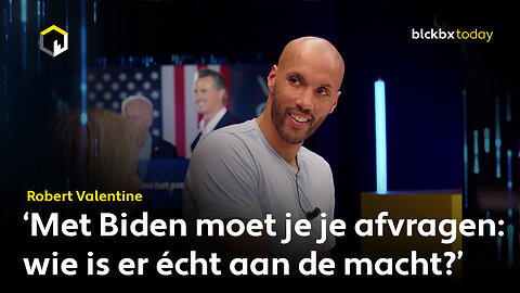 Exit Biden? Openlijke twijfels over mentale toestand en geschiktheid als presidentskandidaat