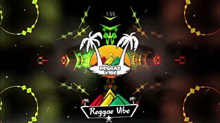 REGGAE REMIX 2022 - Tribo da Periferia - Algo Íntimo [By @Reggae Vibe]#ReggaeVibe #tribo #periferia