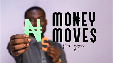 Smart Money Moves: Nigerian Personal Finance Tips That Work